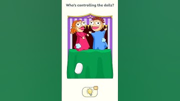 dop 2 #shorts #dop2 #level #shortvideo #gamplay #mobilegames #viral #tiktok #deleteonepart