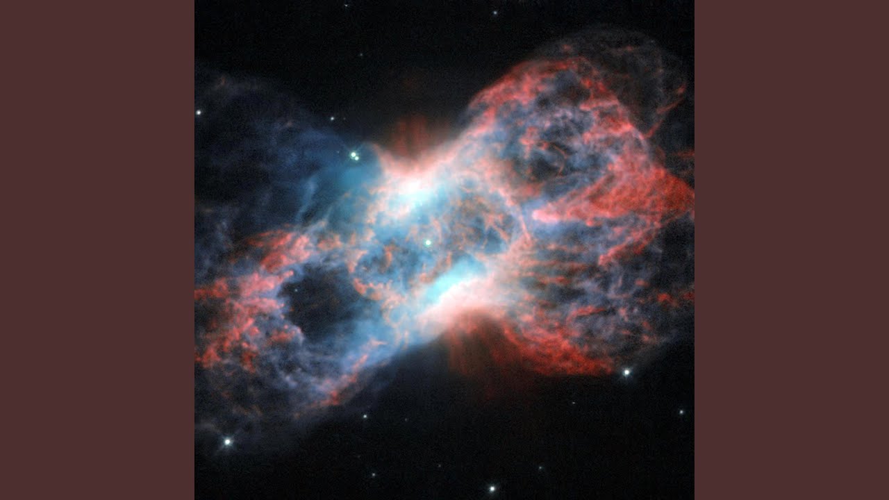 NGC 650