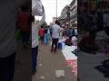 delhi market#shorts
