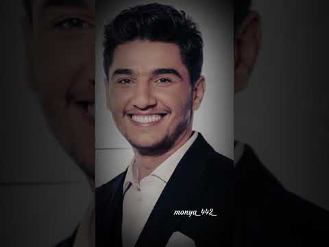 طب ده من المعجزات ولا معدي الخيال محمد عساف