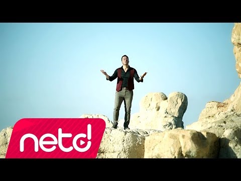 İsmail Çelebi (Koma Serhat) - Potpori