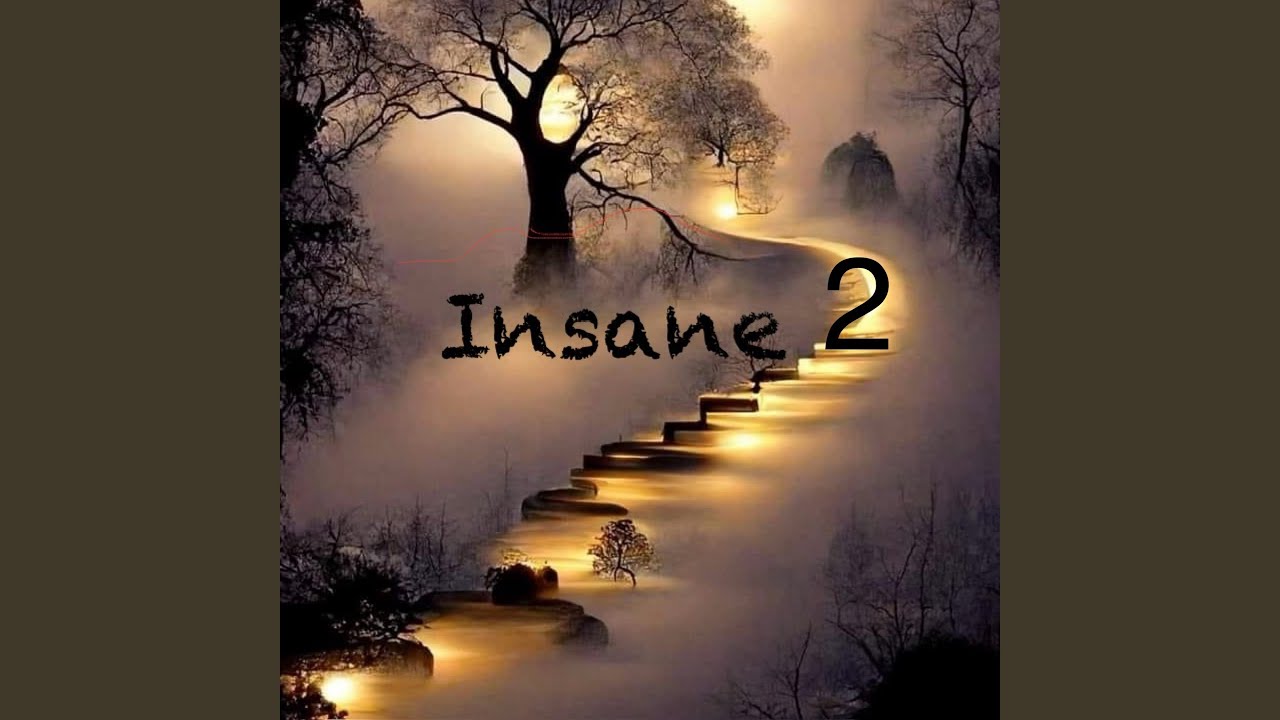 Watch Insane 2 on YouTube Watch Insane 2 on YouTube