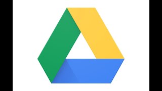 Como criar  link direto no Google driver e compartilhar arquivos
