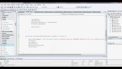 gridview dynamic data.avi
