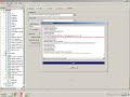 CasperBR common extension for PhpMaker