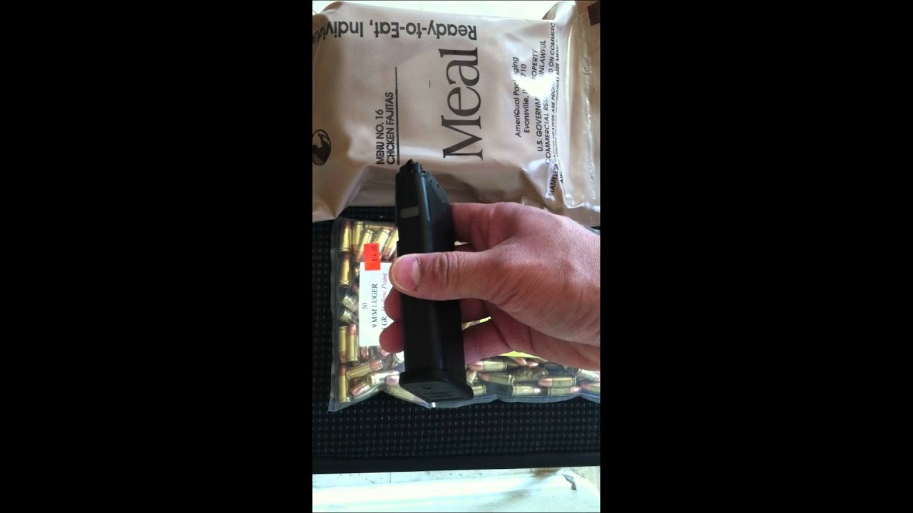 Gun Show Mesa Arizona Centennial Hall 2012 YouTube Gun Show Mesa Arizona Centennial Hall 2012 YouTube