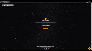How to replace the wallet.dat file in Bitcoin Core Wallet