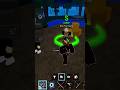 Day 12 of Rolling until Mythical! (Rolling for @00NLY_G00FY alt again) #bloxfruits #roblox #game