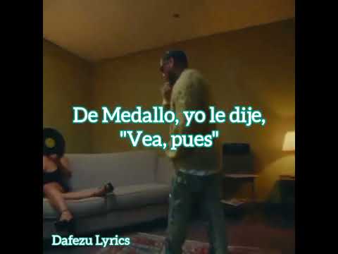 Jhayco - En
