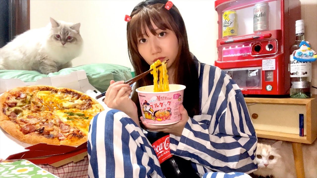 私が結婚も恋愛もできない理由がわかってしまいました【酒村ゆっけ、】