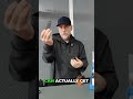Smooth Mag Retrieval: No Snags, No Fights!
