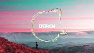 Distrion - Alibi (ft. Heleen)