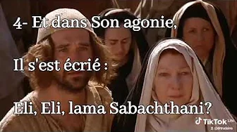Je Me Souviendrai - Paroles Je Me Souviendrai - Paroles