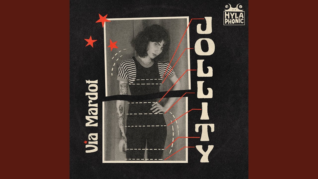 Jollity Jollity