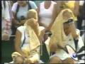 Anna kournikova encounter with a stripperflv