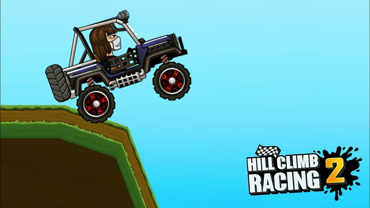 Китайский хилл климб рейсинг 2. Hill Climb Racing 2 багги. Jeep Hill Climb 2. Хилл климб рейсинг 2 машины. Hill Climb Racing 2 багги для песка.