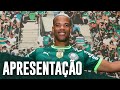 AO VIVO | APRESENTAÇÃO CAIO PAULISTA image