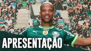 Thumbnail for AO VIVO | APRESENTAÇÃO CAIO PAULISTA