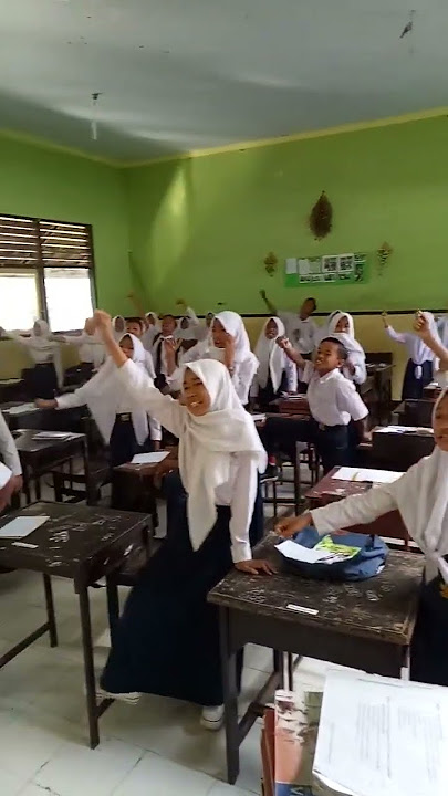 Ice breaking motivasi belajar@wiwinsumarti9453