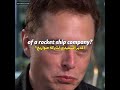 Elon Musk: Wie kann man sich alles selbst beibringen, ohne an eine Universität zu gehen?