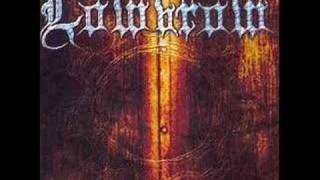 Lowbrow - Sex, Violence, Death
