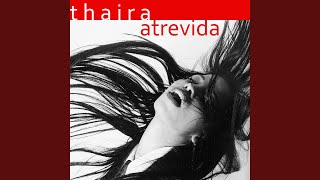 Video thumbnail of "Thaira - No Sé por Qué"