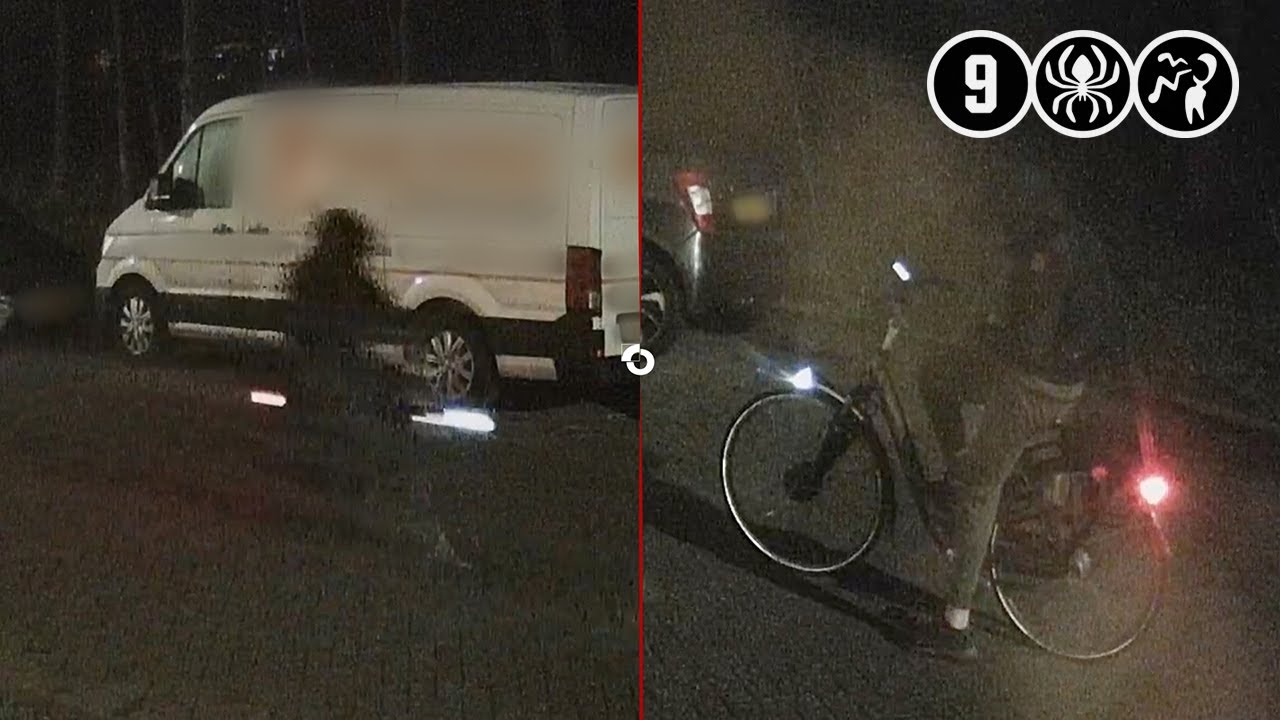 Den Bosch: Zwaar vuurwerk naar woning gegooid