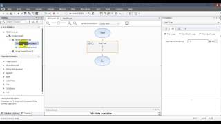 HP UFT 11.5 | Web services testing in UFT| UFT Training videos | QTP Tutorials for Beginners