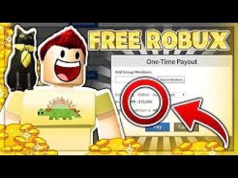 Roblox Free Robux Giveaway Live Win 5000 Robux Actual Proof Every Minute 100k Sub Milestone Youtube - free robux giveaway with proof real youtube