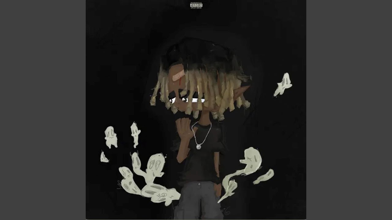 Παρακολούθηση hypnotized στο YouTube Παρακολούθηση hypnotized στο YouTube