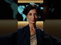 Indra Nooyi: La CEO que transformó PepsiCo con innovación responsable