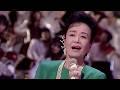美空ひばり / 川の流れのように(生誕85周年企画アルバム『美空ひばり Symphonic Works ～不死鳥再び』より) [レコーディング映像]
