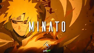 Naruto Type Beat - 'Minato'