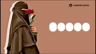 Kalam Eineh Ringtone (Vocals Only) - Sherine | كلام عينيه (بدون موسيقى) - شيرين