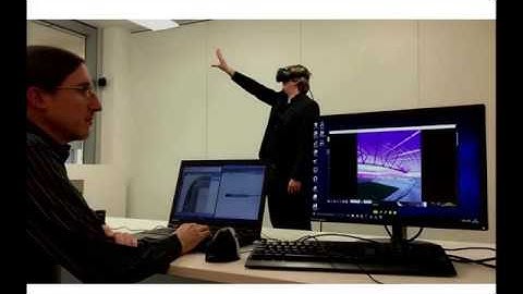 Computational engineering:  resolving catastrophic complexity through mass collaboration