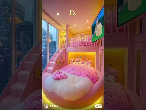 'Transform Your Room