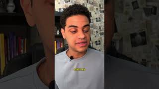 Sociedade Paliativa, Byung-Chul Han