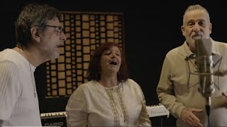 Projeto Caleidoscópio - Participação Especial Thomas Roth - A Mais Linda Sinfonia