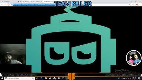 how to add music to your stream with lightstream mixer