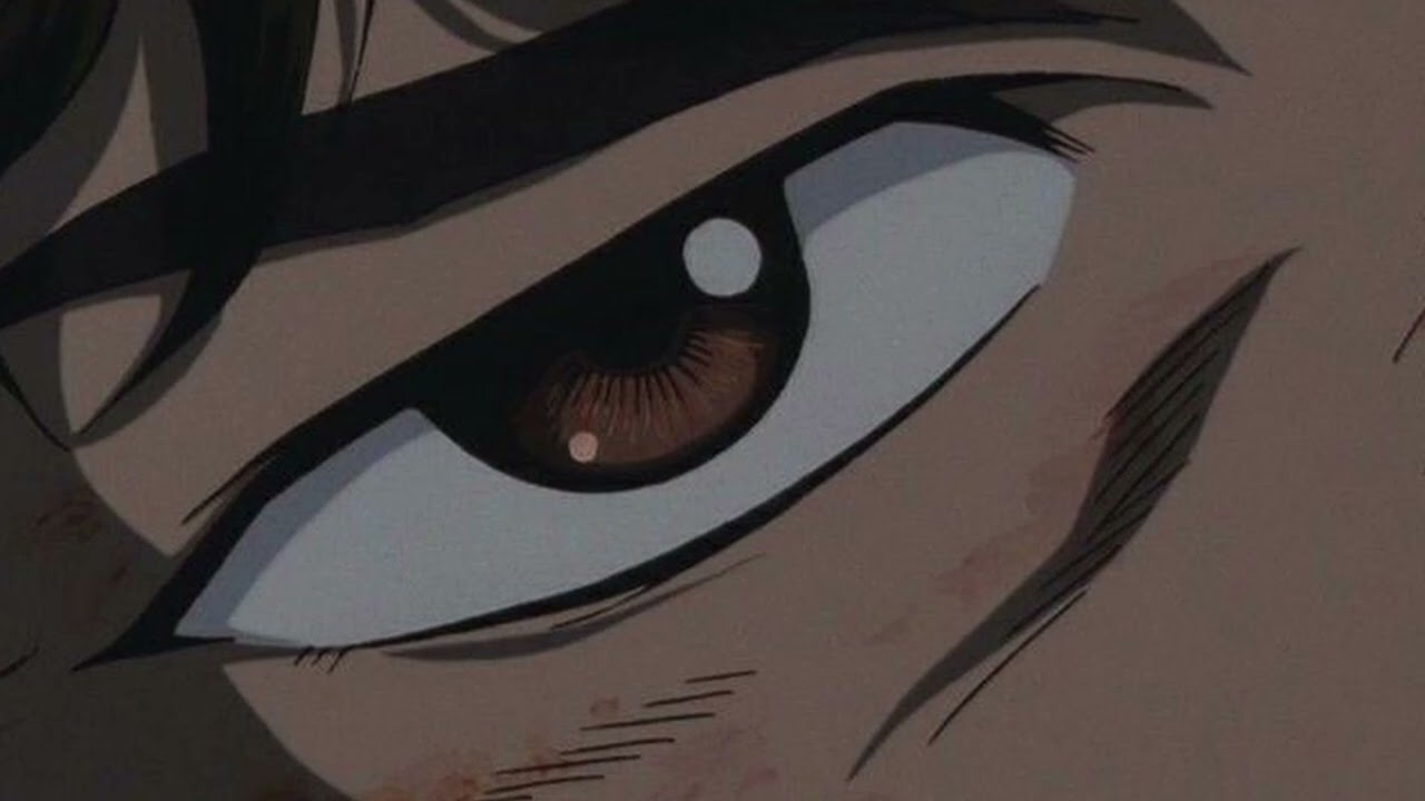 Imogen Heap - Headlock (1shot Jersey Club Remix) {SLOWED}