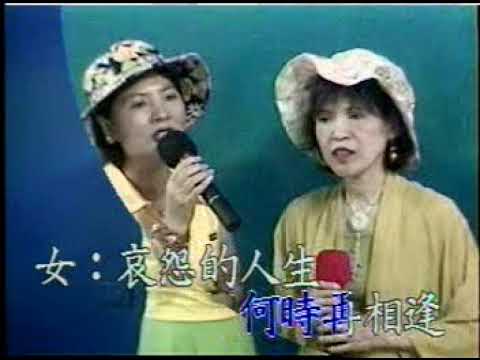 海波浪  芳華 凰娥