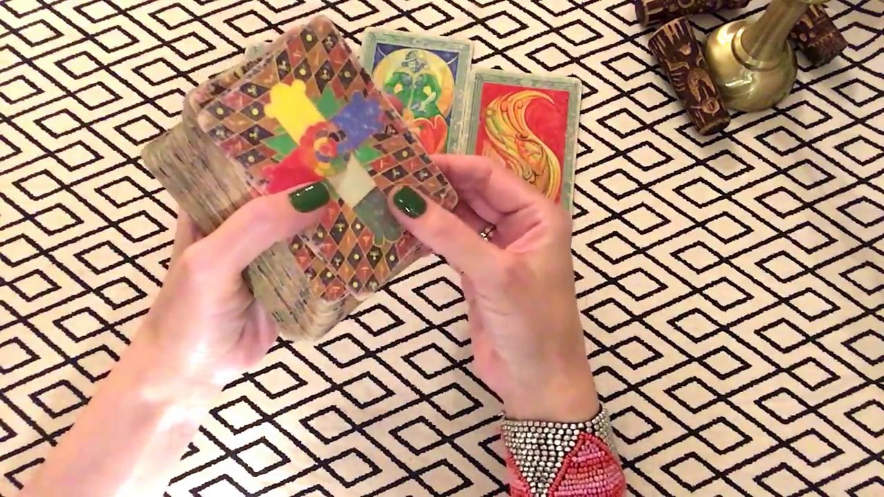 Астролог Филимонова