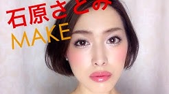 高橋かおり Youtube