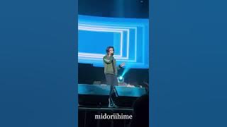 Jeff Satur - Seribu Tahun Lamanya (cover tulus) - Live On Saturn Jakarta 2023