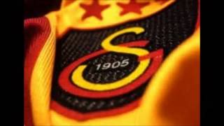 Galatasaray Sevdası
