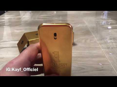 paco-rabanne-one-million-intense-eau-de-toilette-/-pour-homme