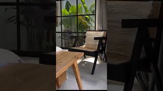 POV: You stopped scrolling and found your sign to finally move to Bali. 🌴✨