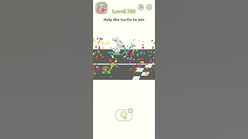 Dop 2 level 756 #newmusic