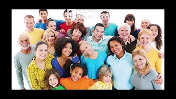 Programación Orientada a Objetos (POO): Abstracción, Encapsulamiento, Herencia, Polimorfismo