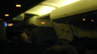 DSCF3904.AVI